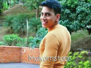 Malcomstone