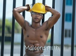 Malconsmith