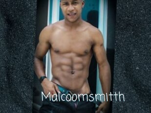 Malcoomsmitth