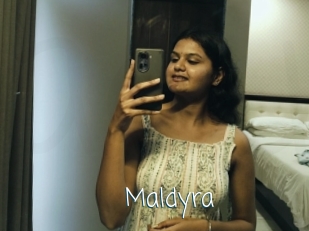 maldyra Adult o Porn