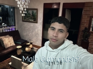 male_diamonds19 Adult o Porn