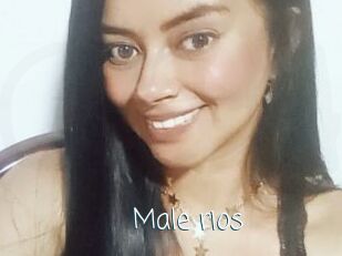 Male_rios