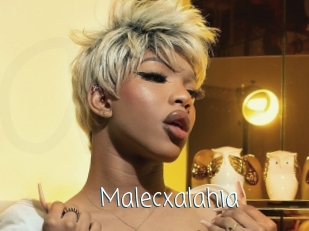 malecxalahia Adult o Porn