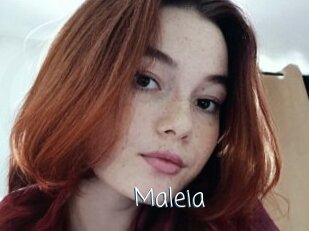 Maleia