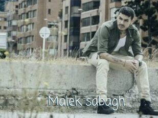 Malek_sabagh