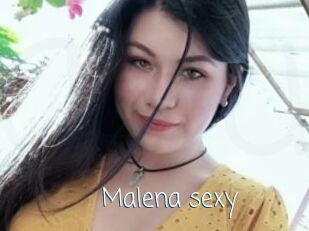 Malena_sexy