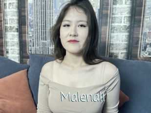 Malenali