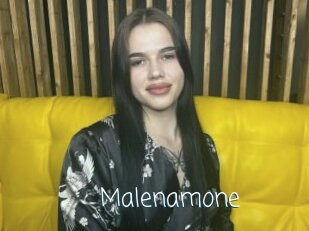 Malenamone