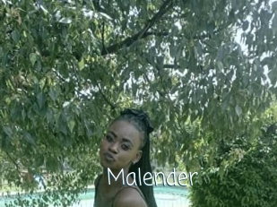 malender Adult o Porn
