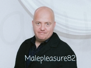Malepleasure82