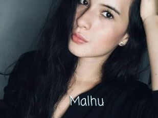 Malhu
