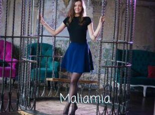 maliamia Adult o Porn