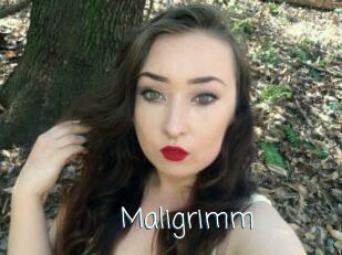 maligrimm Adult o Porn