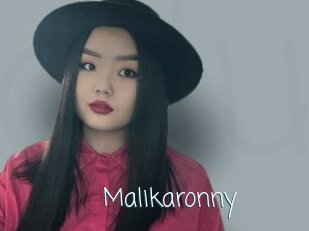 Malikaronny