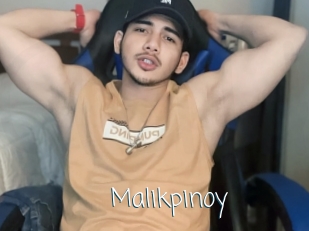 Malikpinoy
