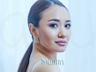 malilin Adult o Porn