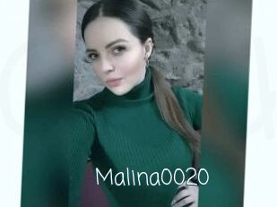 malina0020 Adult o Porn