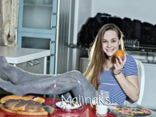 Malinaks