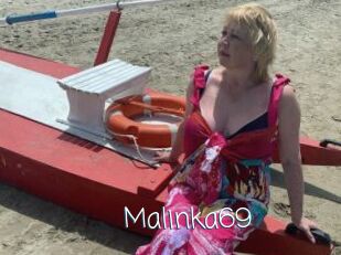 Malinka69