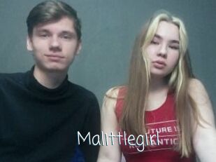 Malittlegirl