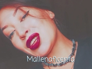 Mallenaficenta