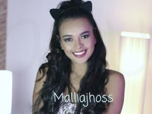 Malliajhoss