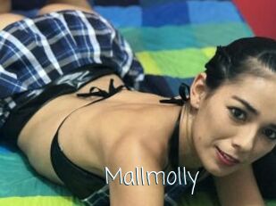 Mallmolly