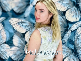 mallorieglam Adult o Porn
