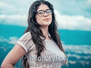 Malloryfoxy