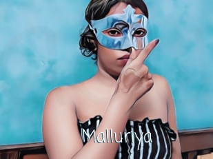 Malluriya