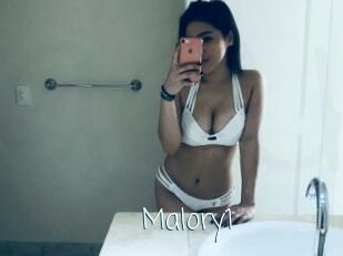 malory1 Adult o Porn