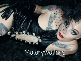 Malorywallace