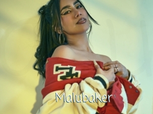 Malubaker