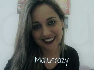 Malucrazy