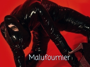 Malufournier