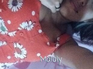 Maluly