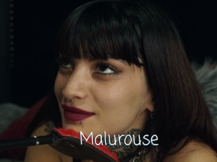 malurouse Adult o Porn