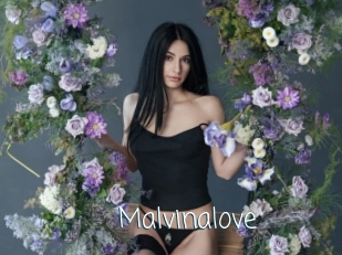 malvinalove Adult o Porn