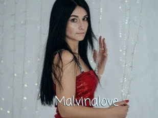 malvinalove Adult o Porn