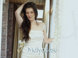 Malyadose