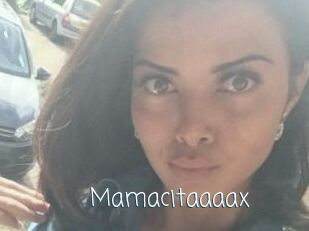 Mamacitaaaa_x