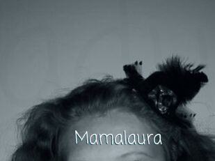 Mamalaura