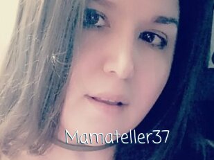 Mamateller37