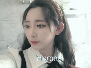 Mamhui