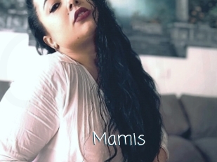 Mamis