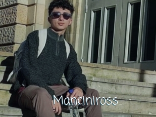 Manciniross