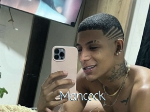 Mancock