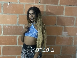 Mandala
