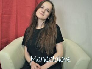 Mandalalove