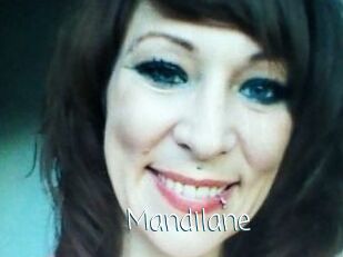 Mandilane